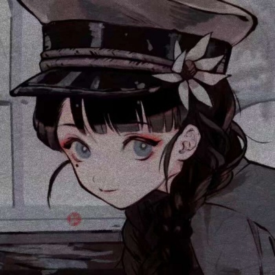 Furry绘画质感灵感福瑞交流群